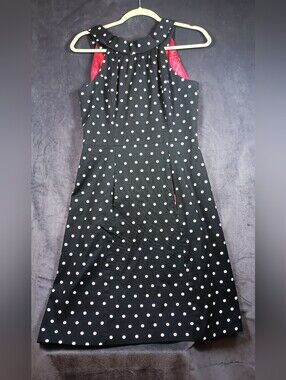 princess polly baby blue dress Black Sweater Dress with Shoes Outfits (63 ideas & outfits)